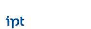 Photo Tours in Iceland
