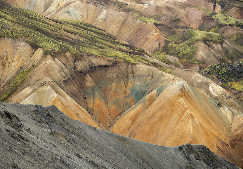 Multiday photo tour into the pristine Highlands. ?w=480&h=340&mode=crop&scale=both