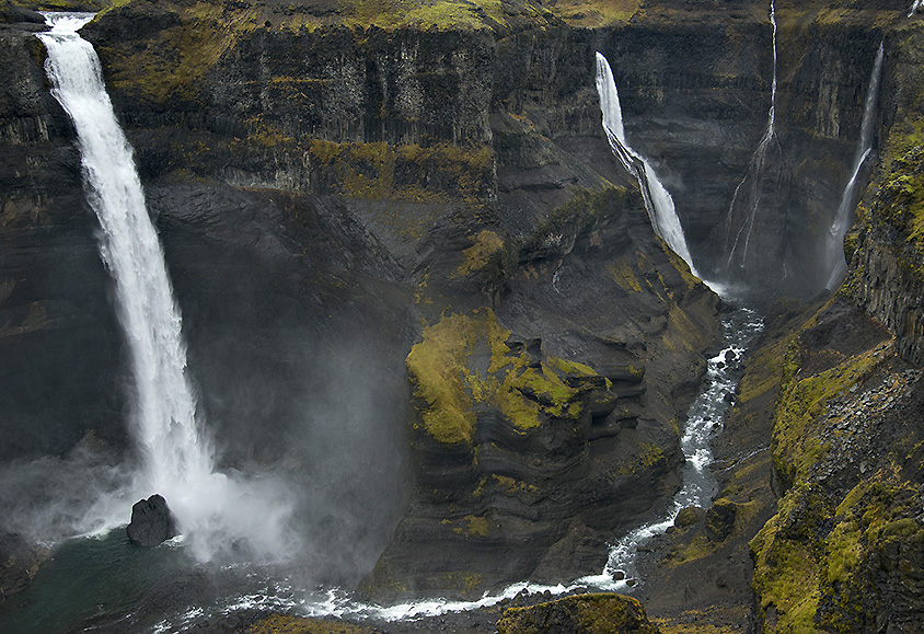 Westfjords and highlands photo tour combo July 2027.?w=480&h=340&mode=crop&scale=both