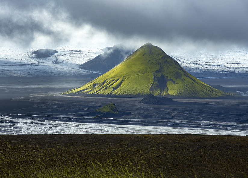The Ultimate highland adventure photo tour. August 2026.?w=480&h=340&mode=crop&scale=both