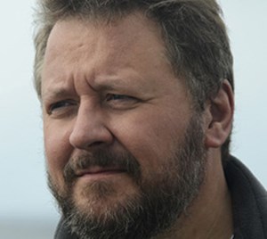 sigurdur