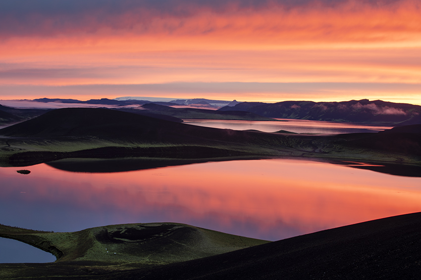 Autumn Highland photo Tour?w=480&h=340&mode=crop&scale=both