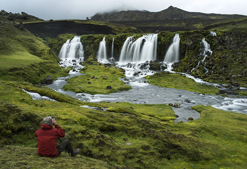 Five day photo tour into the pristine Highlands. ?w=480&h=340&mode=crop&scale=both